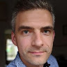 Adam Zamczyk