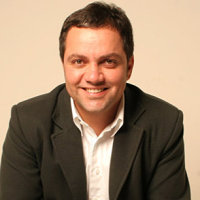 Rodolfo Sampaio