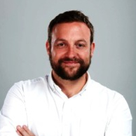 Daniel Tunna