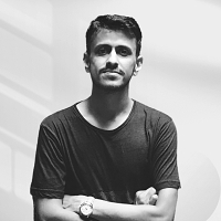 Rajeev Karemane