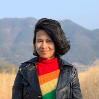 Rai Rahim
