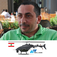 Fadi M. Abul Husen