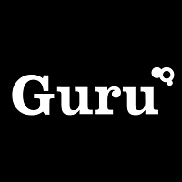 Guru