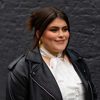 Rosie Bottomley
