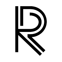 Rishabh Rampuria