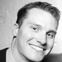 John Forsyth