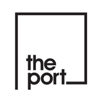 The Port Creative