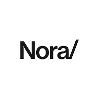 NoraCreative
