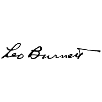 Leo Burnett London