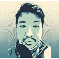 Wlilliam Fong