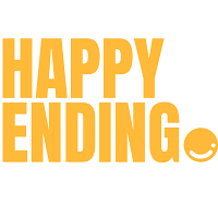 Happy Ending Agency