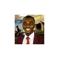John Yamoah