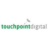 Touchpoint Digital