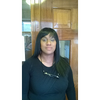 Diane Scott