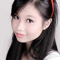 Kimmy Lee