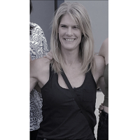 Debra Sharpe-Major