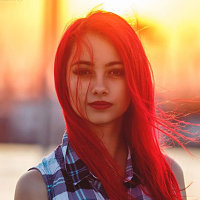 Elena Stoyanova