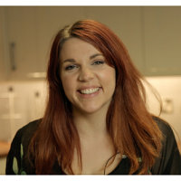 Sarah Pickin