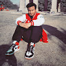 Mayank Jain