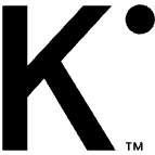 Kilograph