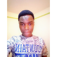 Nathan Omuhinda