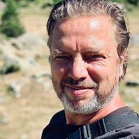 Willem-Joop Lagarde