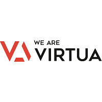 Virtua Ltd.