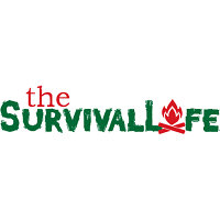 The Survival Life