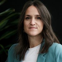 Marilou Aubin