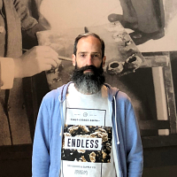 Marcelo Cameli