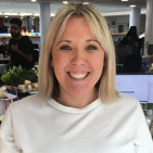 Pippa White