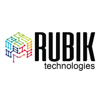 Rubik Technologies