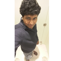 Sandeep Surendran