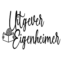 Uitgever Eigenheimer