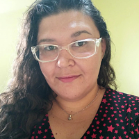 Érica Duarte