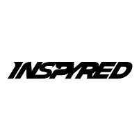 Inspyred