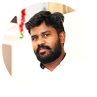 Savareesan Kaliyappan