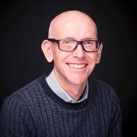 Alan Barton