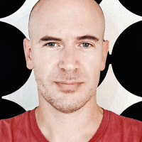 Matias Sesti