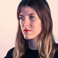Laura Grzeszczak