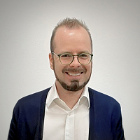 Andre Barradas