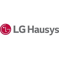 LG Hausys