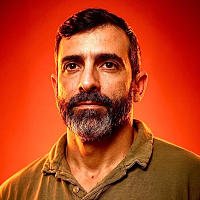 Eduardo Basque