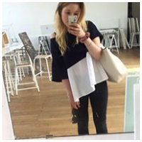 Emma Brown