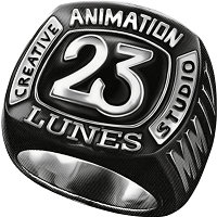 23lunes - Creative Animation Studio