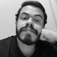 Denon Oliveira