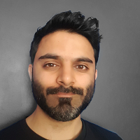 Rohit