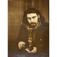 Fedor Valdaev