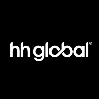 HH Global