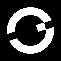 Orrbitt Creative Group